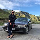 Знакомства: Иван, 31 год, Лысьва