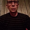 Знакомства: Юрий, 54 года, Черногорск