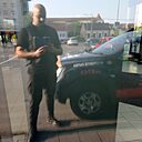 Знакомства: Blashyrkh, 35 лет, Timișoara