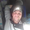 Знакомства: Рус, 39 лет, Псков