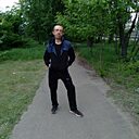 Знакомства: Владимир, 58 лет, Екатеринбург