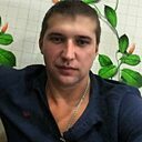 Знакомства: Дмитрий, 33 года, Озеры