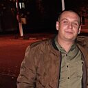 Знакомства: Женя, 33 года, Чашники