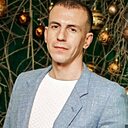 Знакомства: Александр, 38 лет, Донецк