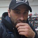 Знакомства: Александр, 37 лет, Пинск