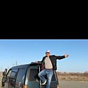 Знакомства: Жандос, 59 лет, Атырау(Гурьев)