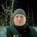 Знакомства: Nik, 39 лет, Тула