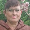 Знакомства: Наталия, 50 лет, Пружаны