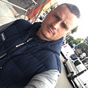 Знакомства: Виталий, 29 лет, Сумы