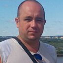 Знакомства: Александр, 41 год, Стрежевой