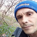Знакомства: Иван, 46 лет, Гродно