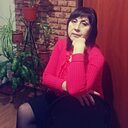 Знакомства: Наталья, 56 лет, Майкоп