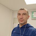 Знакомства: Александр, 48 лет, Усть-Каменогорск