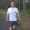 Знакомства: Илья, 55 лет, Петрозаводск