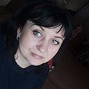 Знакомства: Татьяна, 48 лет, Брест