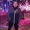 Знакомства: Владимир, 32 года, Курск