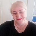 Знакомства: Оля, 59 лет, Магнитогорск