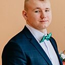 Знакомства: Александр, 29 лет, Гродно