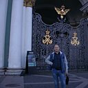 Знакомства: Василий, 47 лет, Воронеж