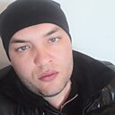 Знакомства: Фарман, 38 лет, Баку