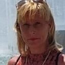 Знакомства: Лена, 53 года, Владивосток