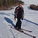 Знакомства: Дмитрий, 43 года, Братск