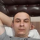 Знакомства: Максим, 36 лет, Лангепас