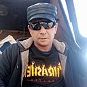 Знакомства: Виктор, 53 года, Пойковский