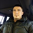 Знакомства: Иван, 34 года, Костанай