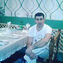 Знакомства: Раван Чаббаров, 39 лет, Воскресенск