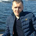 Знакомства: Виталик, 39 лет, Минск