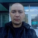 Знакомства: Алексей, 39 лет, Железногорск