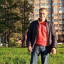 Знакомства: Андрей, 60 лет, Санкт-Петербург