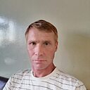 Знакомства: Сергей, 47 лет, Чебоксары