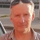 Знакомства: Игорь, 64 года, Курган