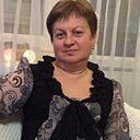 Знакомства: Татьяна, 56 лет, Новочеркасск