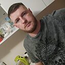 Знакомства: Михаил, 35 лет, Киров