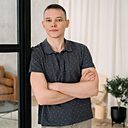 Знакомства: Кирилл, 35 лет, Челябинск