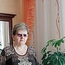 Знакомства: Надежда, 65 лет, Красноярск