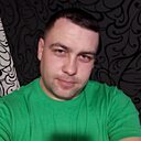 Знакомства: Андрей, 36 лет, Рубцовск