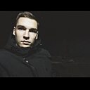 Знакомства: Дима, 22 года, Тверь