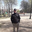 Знакомства: Сергей, 39 лет, Геленджик