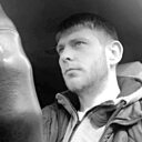 Знакомства: Рома, 36 лет, Новокузнецк