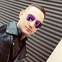 Знакомства: Денис, 36 лет, Новополоцк