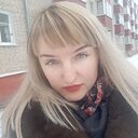 Знакомства: Татьяна, 33 года, Петриков