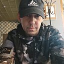 Знакомства: Игорь, 48 лет, Барнаул