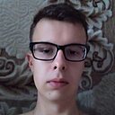Знакомства: Дима, 21 год, Коломна