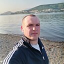 Знакомства: Артем, 38 лет, Петропавловск-Камчатский