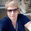 Знакомства: Елена, 52 года, Пенза