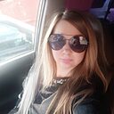 Знакомства: Незнакомка, 38 лет, Орел